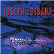 Joseph Loibant - Regression Alpha