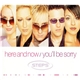 Steps - Here And Now // You'll Be Sorry