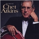 Chet Atkins - The Best Of Chet Atkins