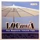 Various - Locomia - The Sessions Volume Two