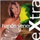 Hande Yener - Extra