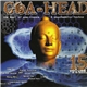 Various - Goa-Head Volume 15