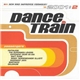 Various - Dance Train 2001/2
