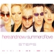 Steps - Here And Now // Summer Of Love