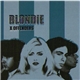 Blondie - X Offenders