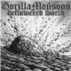 Gorilla Monsoon - Deflowered World