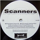 Scanners - Superhighway EP