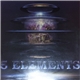 Various - 5 Elements